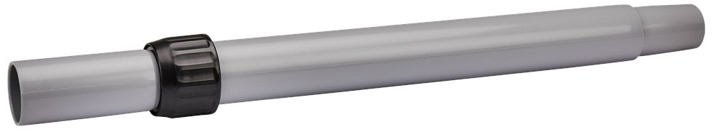 Makita Zuigbuis Telescoop – SH00000060
