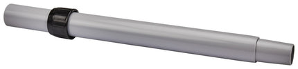 Makita Zuigbuis Telescoop – SH00000060