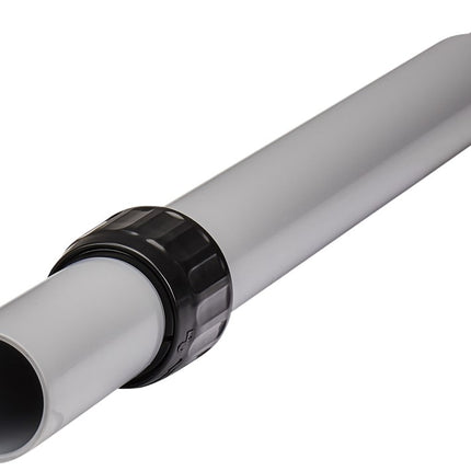 Makita Zuigbuis Telescoop – SH00000060