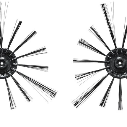 Makita Borstelset – SH00000065