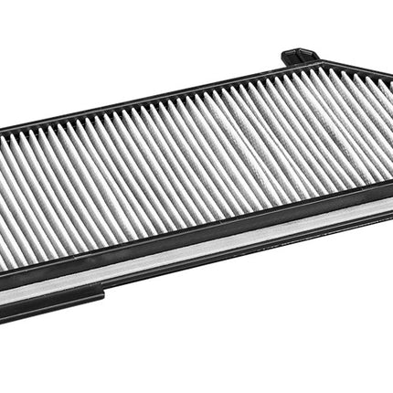 Makita Stoffilter Filter – SH00000213