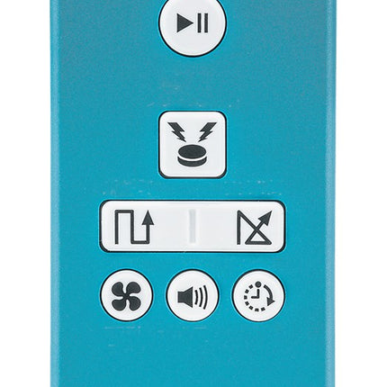 Makita Afstandbediening – SH00000219