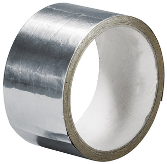 Makita Sensortape – SH00000231