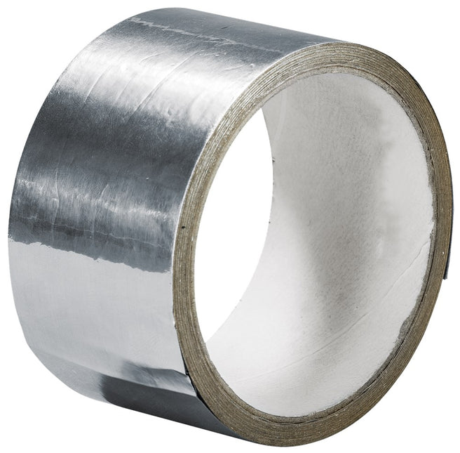 Makita Sensortape – SH00000231