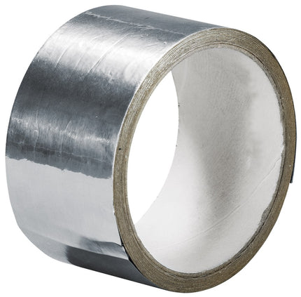 Makita Sensortape – SH00000231