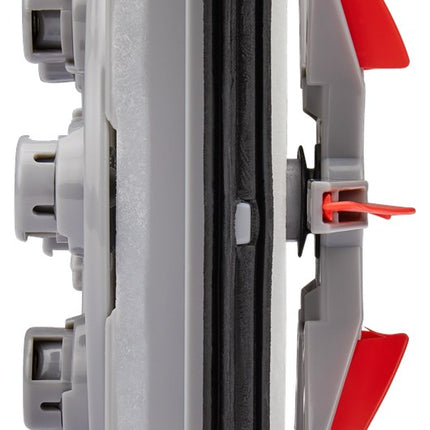 Makita HEPA Fijnstoffilter – SH00000286