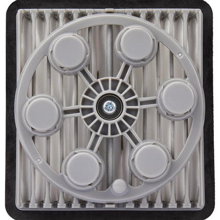 Makita HEPA Fijnstoffilter – SH00000286
