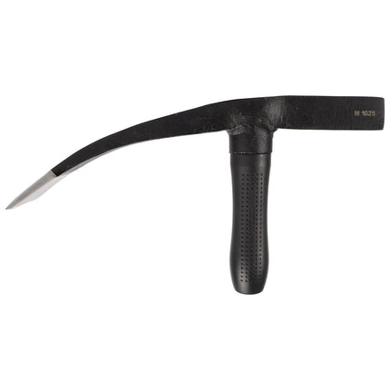 Afbeelding ORIT straathamer 5 cm – glasfiber steel