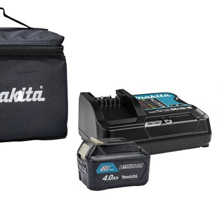 Makita SK700GDX 12V MAX Kruislijnlaser