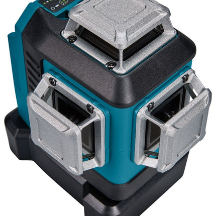 Makita SK700GDX 12V MAX Kruislijnlaser