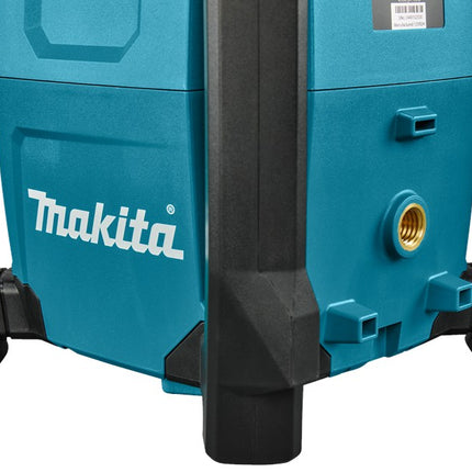 Afbeelding Makita rotatie laser groen 800 mtr SKR001Z