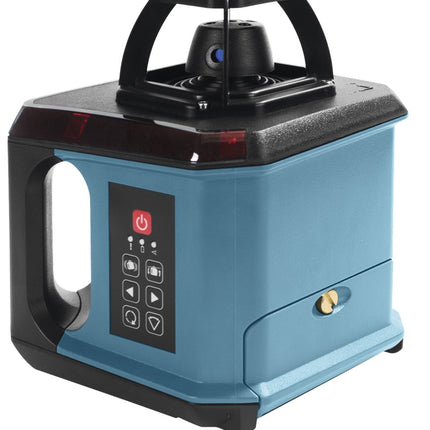 Makita SKR200Z Rotatielaser Rotatie Laser