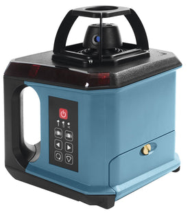 Makita SKR200Z Rotatielaser Rotatie Laser