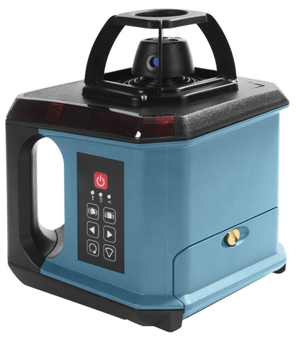 Makita SKR200Z Rotatielaser Rotatie Laser