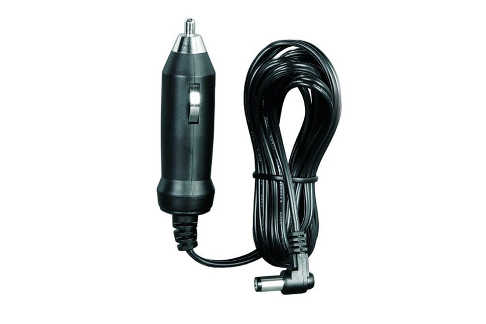 PERFECTPRO 12V KABEL SN-035
