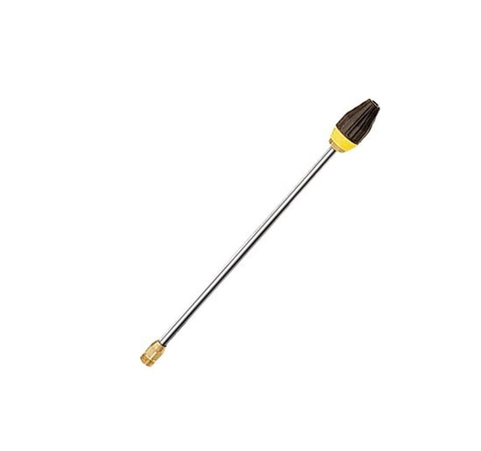 SP1824