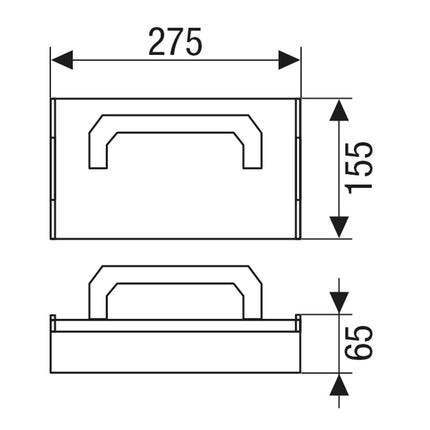 Product Afbeelding