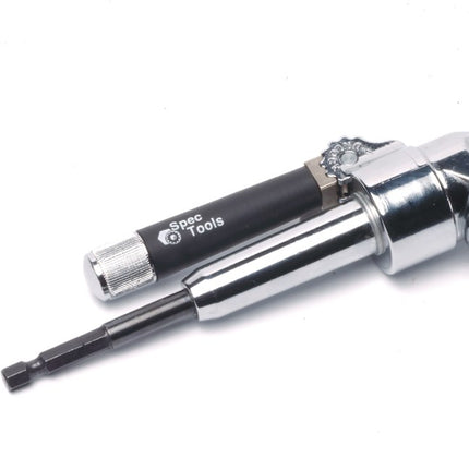 Skewdriver SKEW Driver Professional – 19HD-90