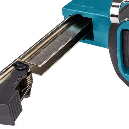 Afbeelding Makita