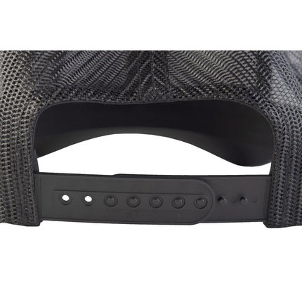 Product details afbeelding