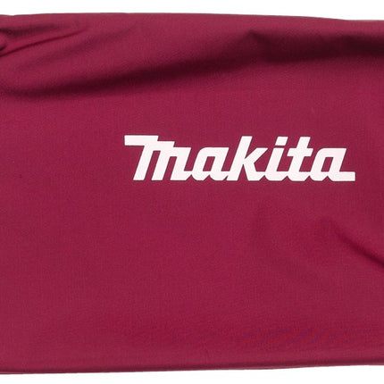 Makita Spaanzak Linnen – STEX122312