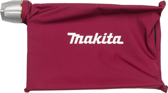 Makita Spaanzak Linnen – STEX122312