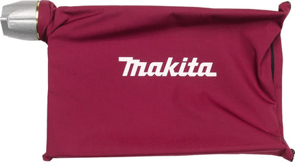 Makita Spaanzak Linnen – STEX122312