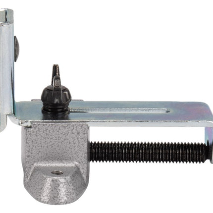 Makita Trimgeleider – STEX122385