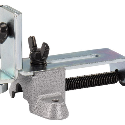 Makita Trimgeleider – STEX122385