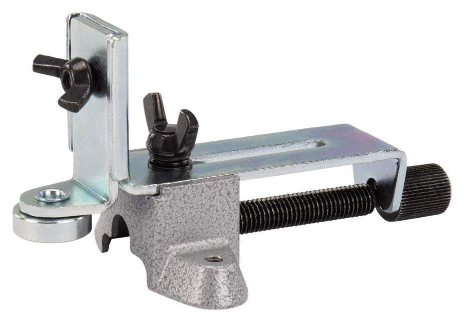 Makita Trimgeleider – STEX122385