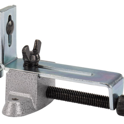 Makita Trimgeleider – STEX122385