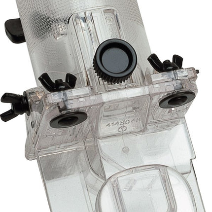 Makita Kantelvoet Freeszool – STEX122390