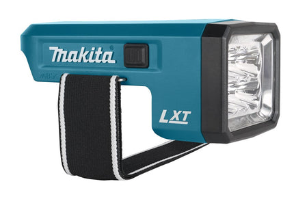 Makita LED Zaklamp Blok 14,4V – STEXBML146