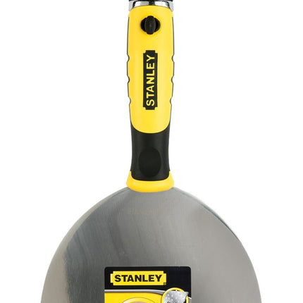 Stanley Plamuurmes 152mm – STHT0-05864