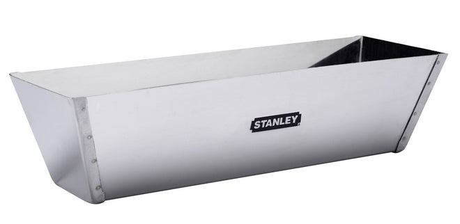 Stanley Spachtelbakje Roestvrij – STHT0-05867