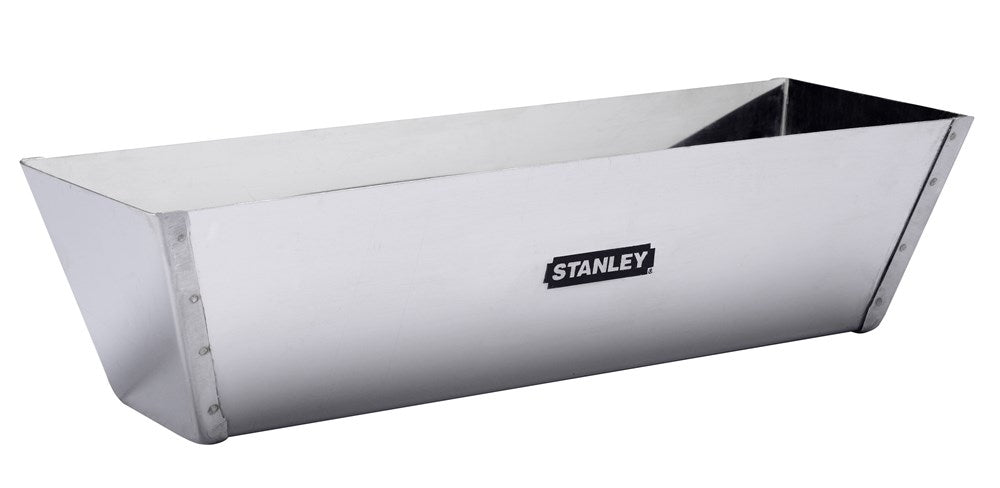 Stanley Spachtelbakje Roestvrij – STHT0-05867