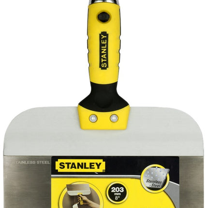 STANLEY VOEGMES 203MM