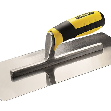 STANLEY AFWERKINGSTROFFEL AFGEROND 320 X 130MM