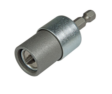 Stanley Veerbelaste Magnetische Bithouder (gipsplaat) – STHT0-05926