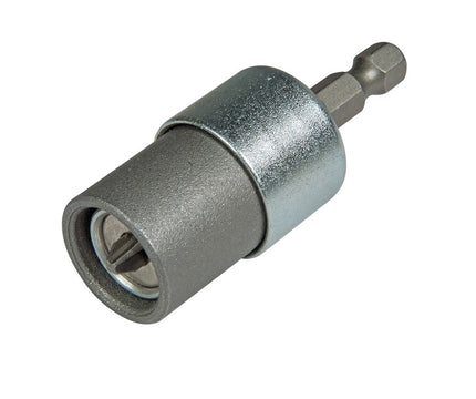 Stanley Veerbelaste Magnetische Bithouder (gipsplaat) – STHT0-05926