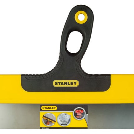 STANLEY SPACKMES 500MM X 45MM