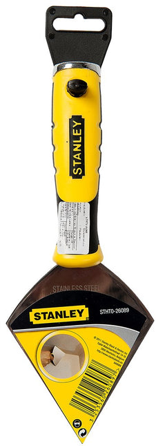 STANLEY PUNTVOEGMES