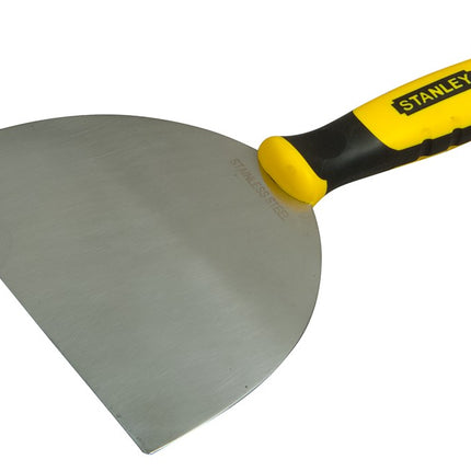 Stanley Plamuurmes met PH2 Bit 152mm – STHT0-28041