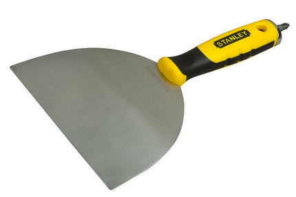 Stanley Plamuurmes met PH2 Bit 152mm – STHT0-28041