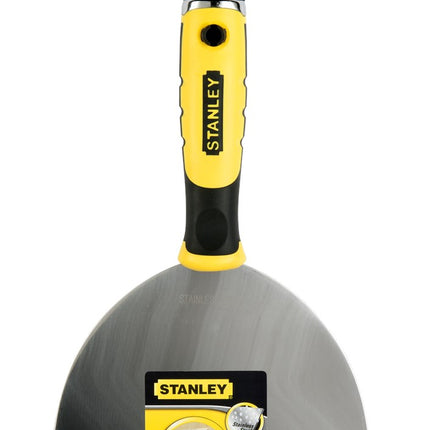 Stanley Plamuurmes met PH2 Bit 152mm – STHT0-28041