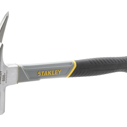 Stanley Lathamer Glasvezel 600GR – STHT0-51311
