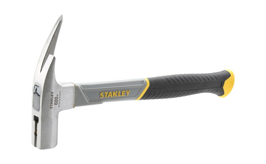 Stanley Lathamer Glasvezel 600GR – STHT0-51311