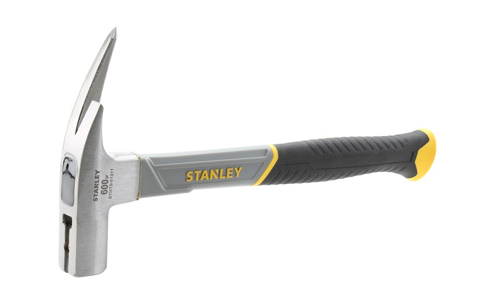 Stanley Lathamer Glasvezel 600GR – STHT0-51311