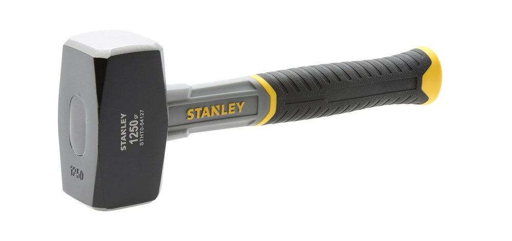 STANLEY VUISTHAMER GLASVEZEL 1250GR