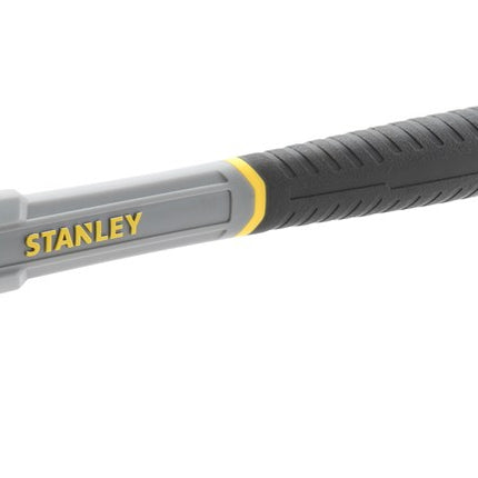 Stanley Bankhamer Glasvezel 300GR – STHT0-54131